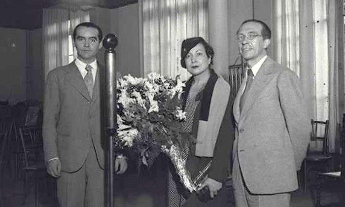 lorcafedericpo-garcia-foto-inedita-margarita-xirgu.jpg