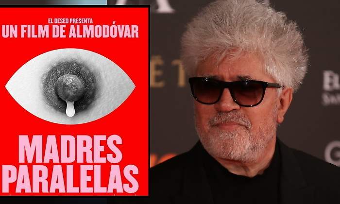 pedro-almodovar-cartel770.jpg