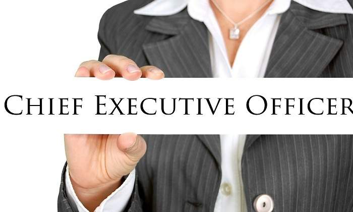CEO-CHIEF-EXECUTIVE-OFFICER-770.jpg