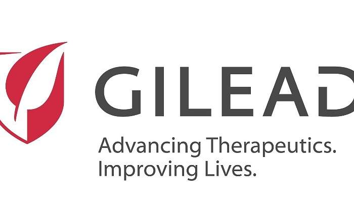 Gilead-logo.jpg