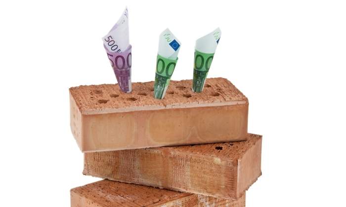 Ladrillo-euros.jpg