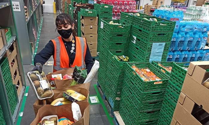 amazon-fresh-supermercado-ep.jpg