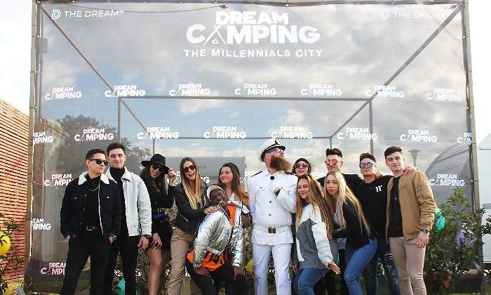 dream-camping-show-770x420.jpg