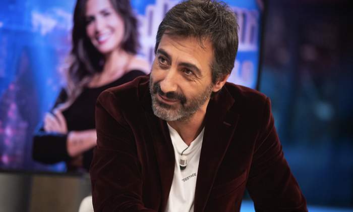 juan-val-hormiguero.jpg