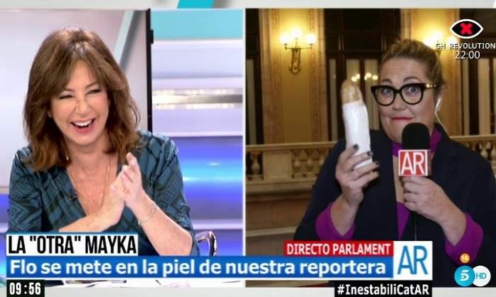 mayka-ana-rosa.jpg