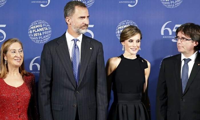 premio-planeta770.jpg