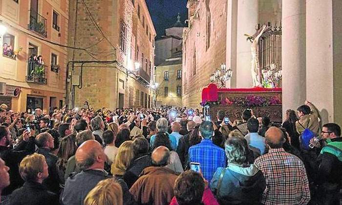 turismo-toledo