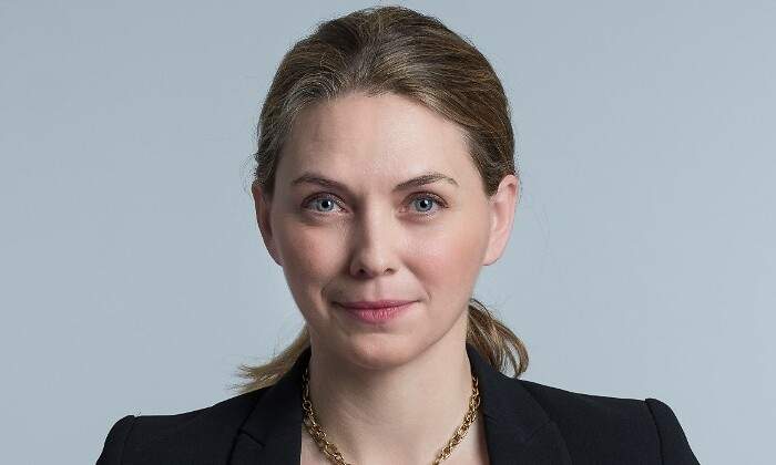 Amundi-Elodie-Laugel-770.jpg