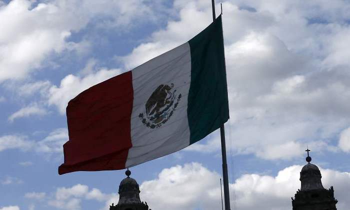 Bandera-Mexico-Reuters.jpg