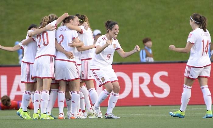 espana-femenino-gol-reuters.jpg