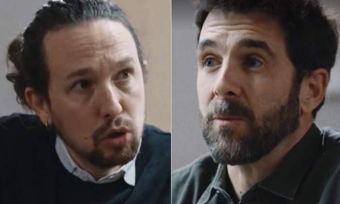 iglesias-gonzo2.jpg