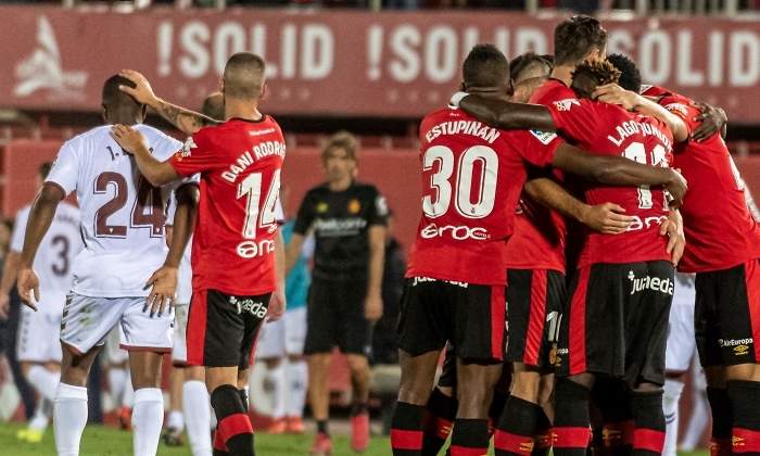 mallorca-celebra-albacete-ida-playoffs-efe.jpg