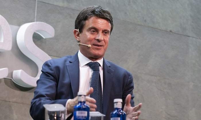 manuel-valls-getty.jpg