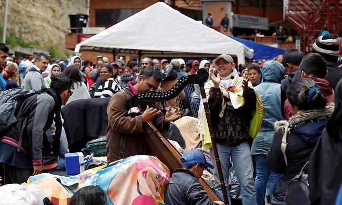 migrantes-venezolanos-en-ecuador-reuters-770.jpg