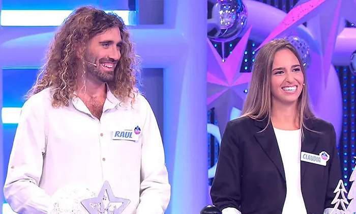 raul-claudia-pasado.jpg
