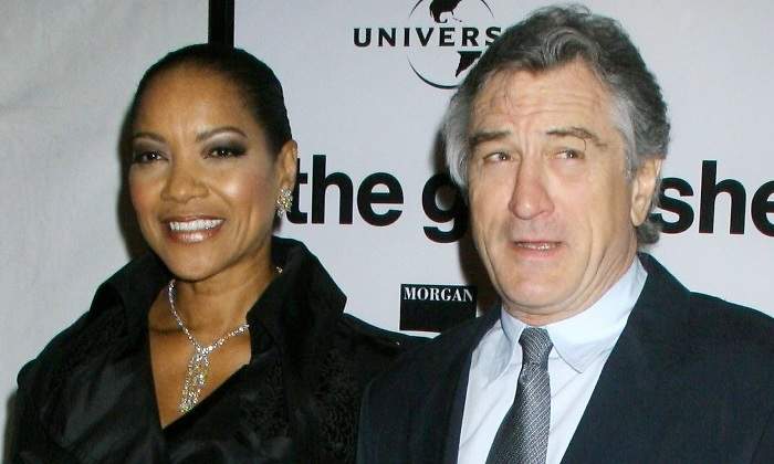 robert-de-niro-770.jpg