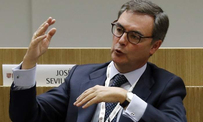 sevilla-jose-hablando.jpg