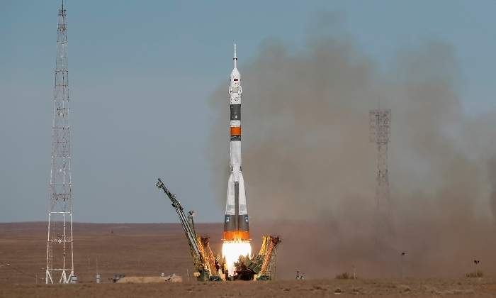soyuz-reuters.jpg