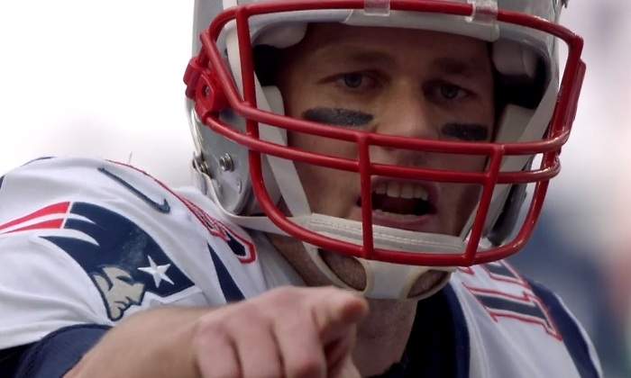 superbowl-anuncios-2019.jpg