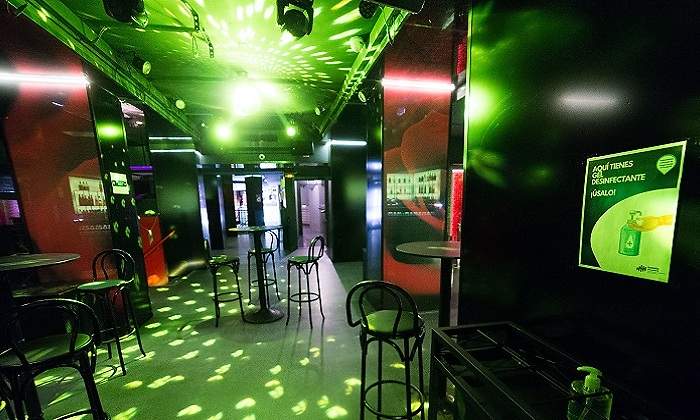 Discoteca-vacia-EP-770-x-420.jpg