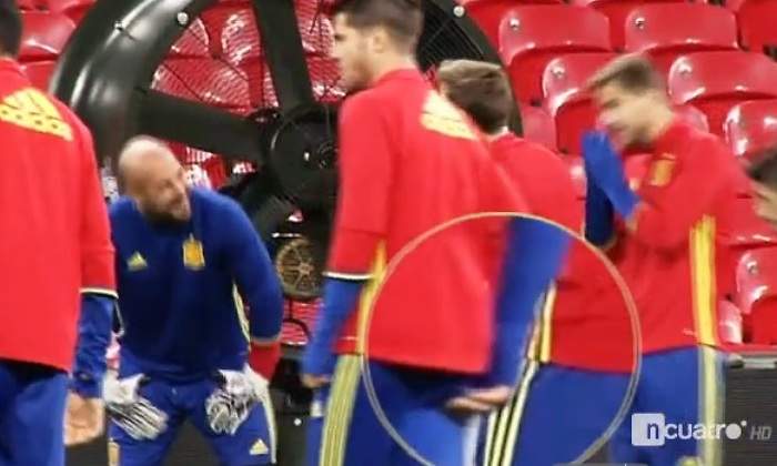captura-cuatro-molestias-morata.jpg