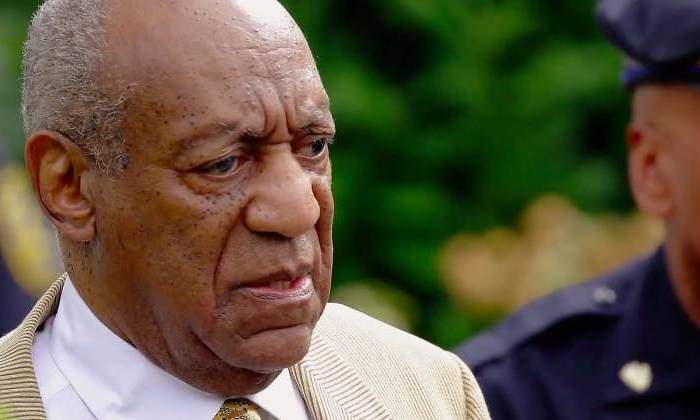 cosby-dkiss.jpg