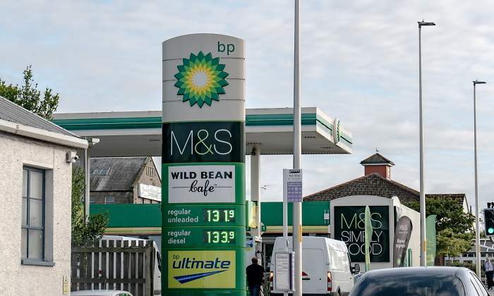 estacion-bp-inverness-escocia-dreamstime-770.jpg