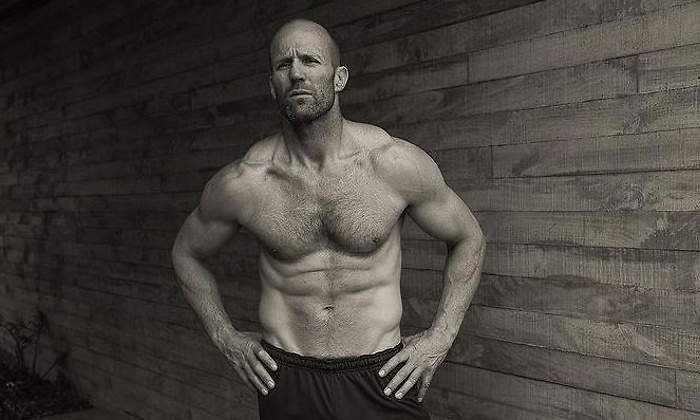 jason-statham-portada.jpg
