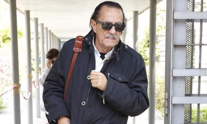 julian-casa-770.jpg