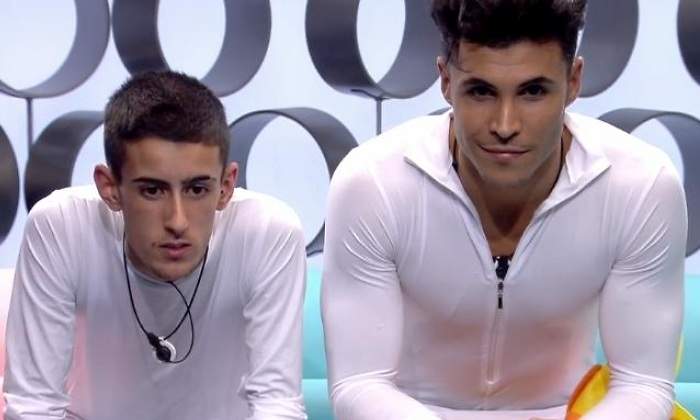 kiko-cejas-ghvip.jpg
