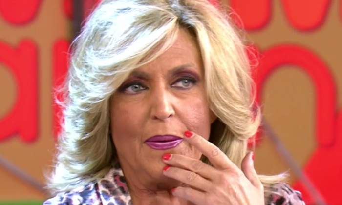 lydia-lozano-salvame.jpg