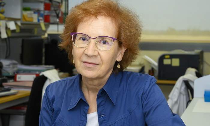margarita-del-val-vacuna-pfizer-tercera-dosis.jpg