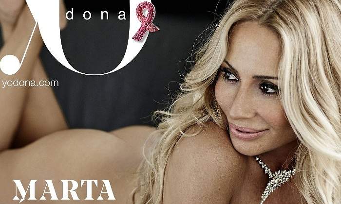 marta-sanchez.jpg