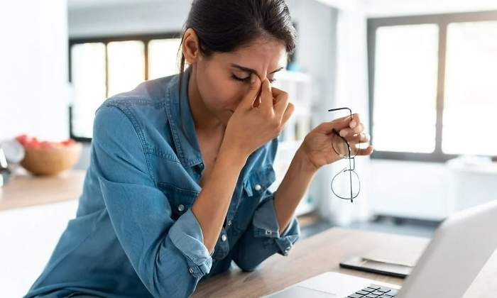 salud-mental-mujer-1.jpg