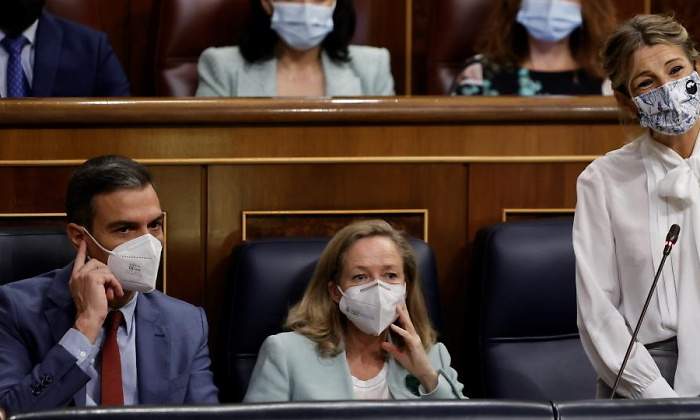 sanchez-calvino-diaz-efe.jpg