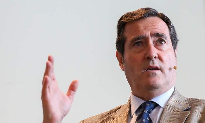 garamendi-ceoe-europa-press-770x420.jpg
