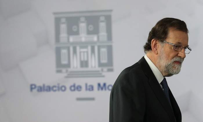 rajoy-1octubre-perfil-reuters.jpg