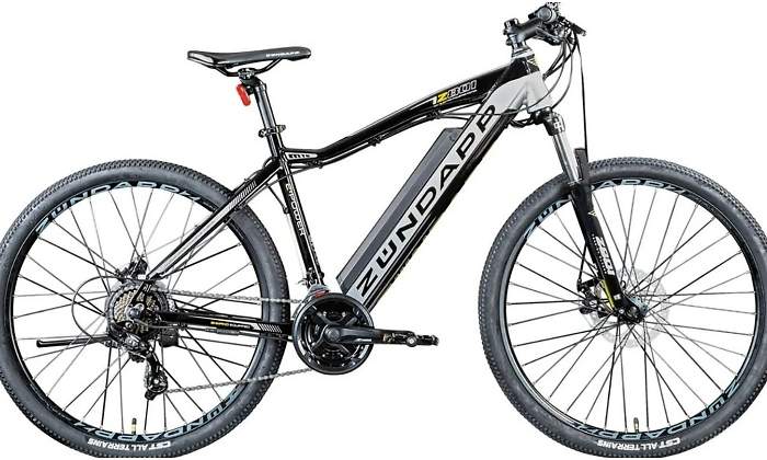 Bici-electrica-lidlzundapp