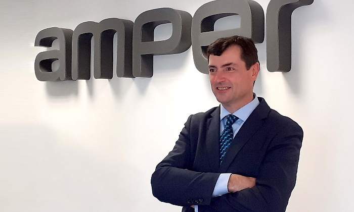 Clemente-Amper.jpg