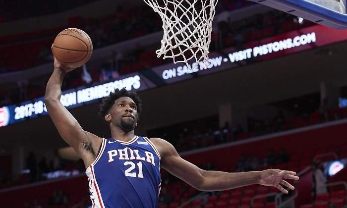 Embiid-machaca-Pistons-2017-reuters.jpg