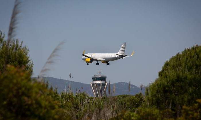avion-prat-torre-control-ep.jpg