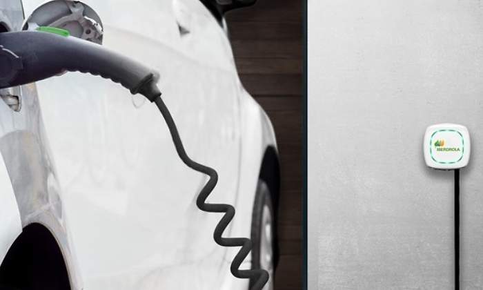coche-electrico-iberdrola-punto-carga.jpg