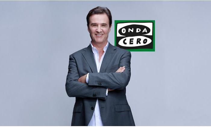 delamorena-ondacero.jpg
