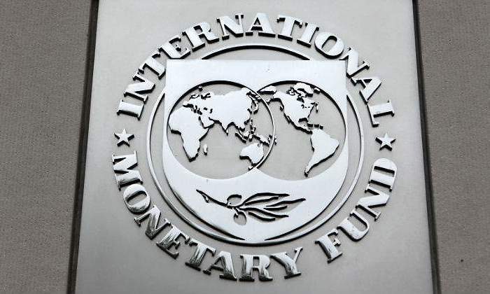 fmi.jpg