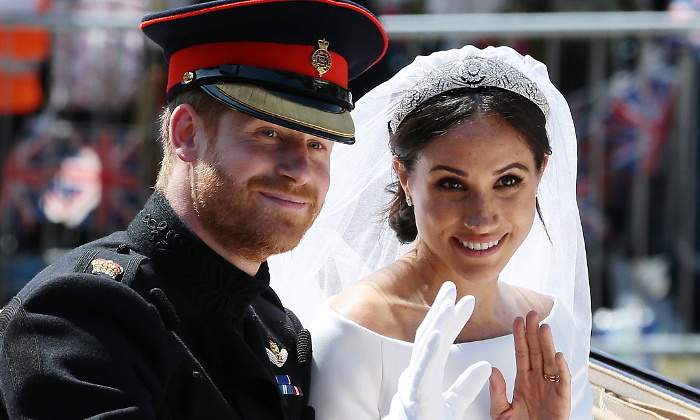meghan-harry-boda-770.jpg