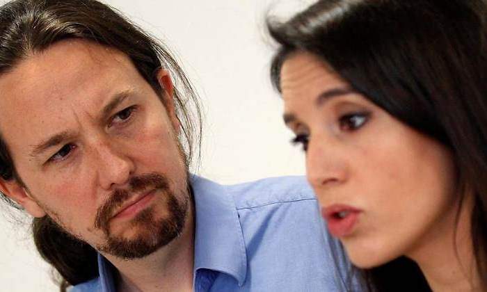 pablo-iglesias-1.jpg