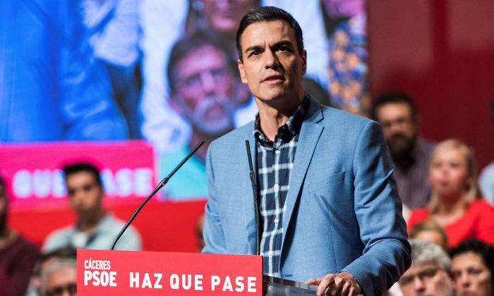 sanchez-campana.jpg