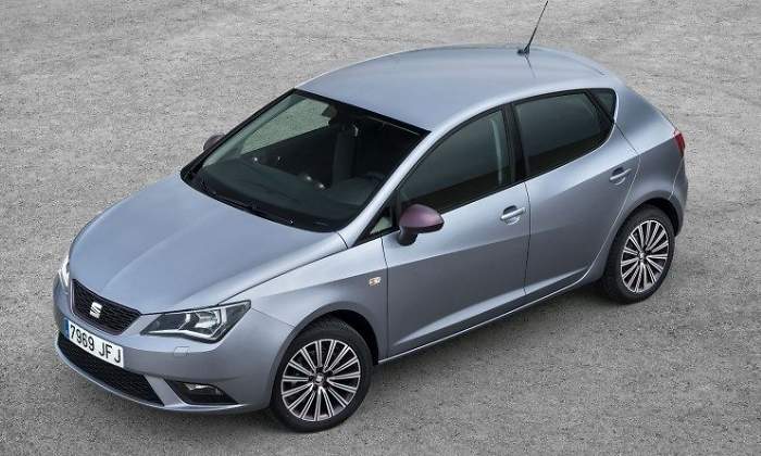 seat-ibiza-2015.jpg