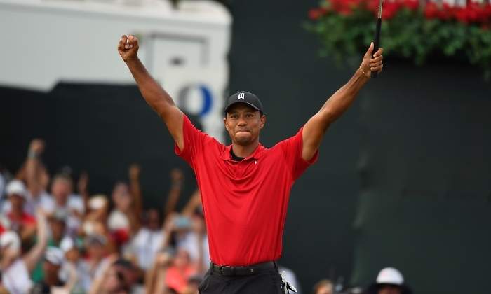 tiger-woods-victoria-2018-reuters.jpg
