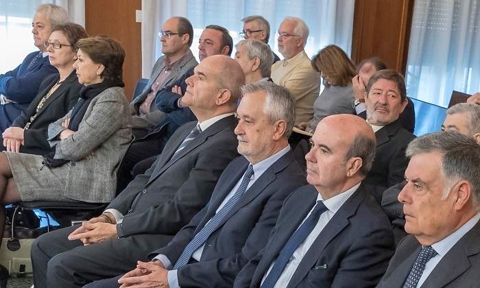 acusados-ere-efe.jpg